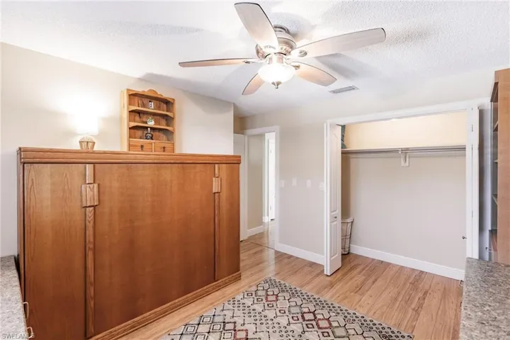 3380 N Key  DR, North Fort Myers, FL 33903