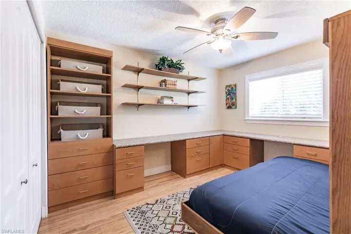 3380 N Key  DR, North Fort Myers, FL 33903