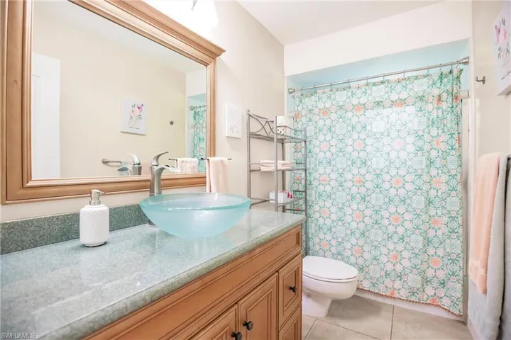 3380 N Key  DR, North Fort Myers, FL 33903