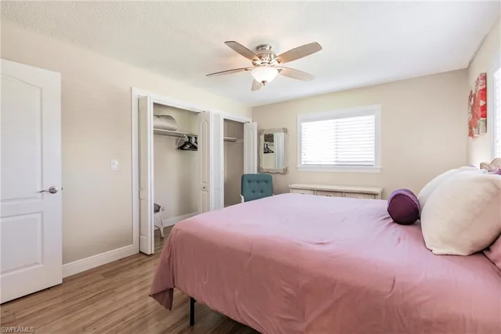 3380 N Key  DR, North Fort Myers, FL 33903