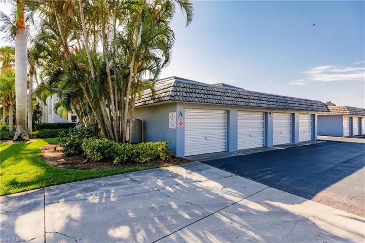 3380 N Key  DR, North Fort Myers, FL 33903