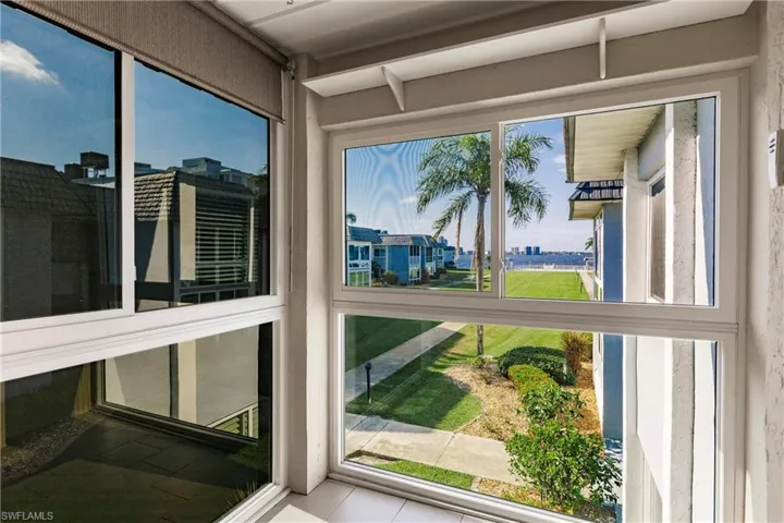 3380 N Key  DR, North Fort Myers, FL 33903