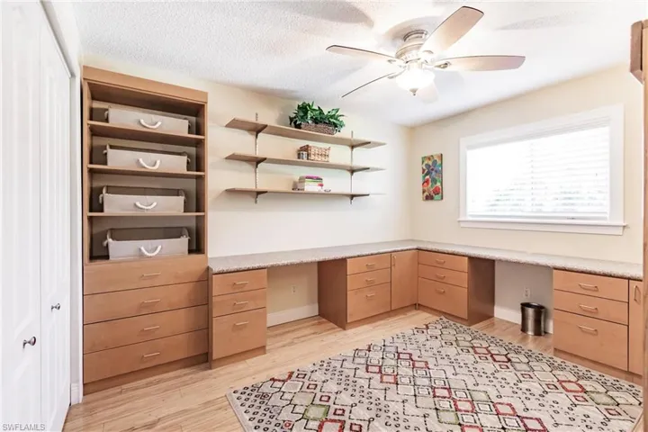 3380 N Key  DR, North Fort Myers, FL 33903