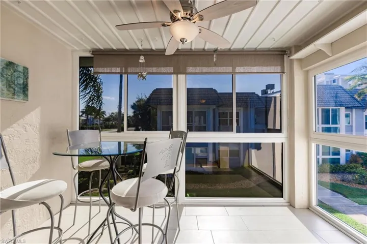 3380 N Key  DR, North Fort Myers, FL 33903