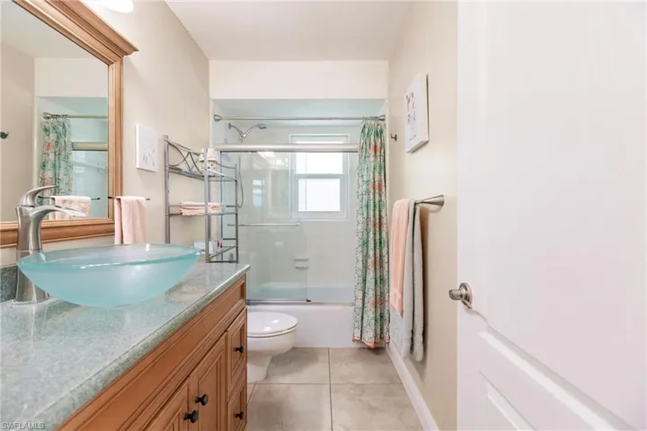 3380 N Key  DR, North Fort Myers, FL 33903