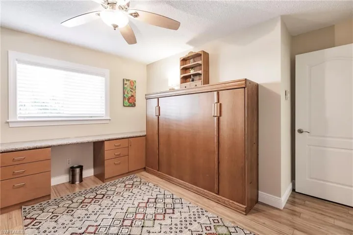 3380 N Key  DR, North Fort Myers, FL 33903