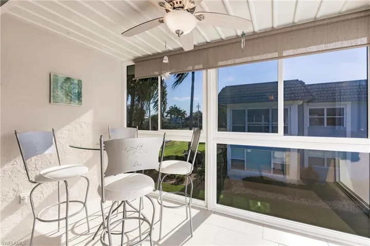 3380 N Key  DR, North Fort Myers, FL 33903