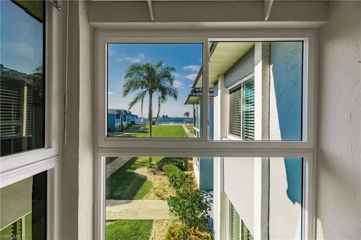 3380 N Key  DR, North Fort Myers, FL 33903