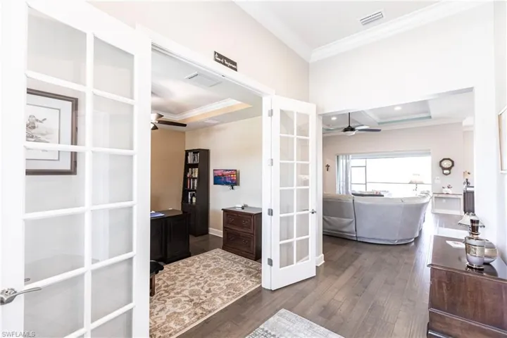 12637 Lonsdale Ter, Fort Myers Fl 33913