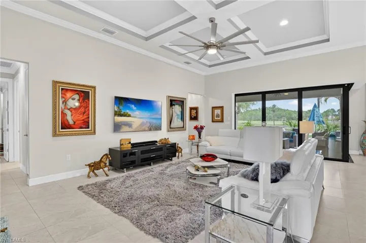 12904 Hadley Ct, Fort Myers, Florida 33913