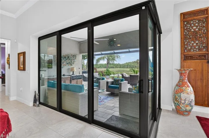 12904 Hadley Ct, Fort Myers, Florida 33913