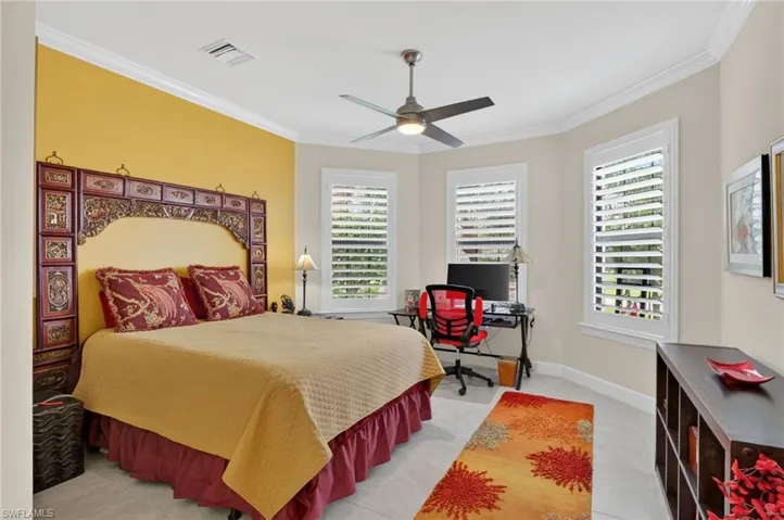 12904 Hadley Ct, Fort Myers, Florida 33913