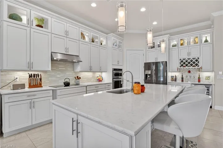 12904 Hadley Ct, Fort Myers, Florida 33913
