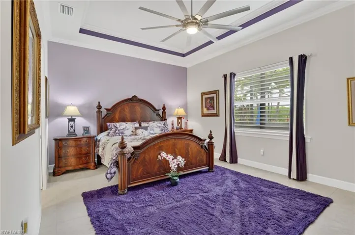 12904 Hadley Ct, Fort Myers, Florida 33913