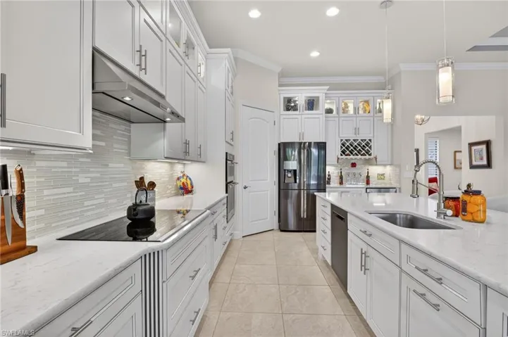 12904 Hadley Ct, Fort Myers, Florida 33913