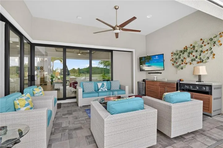 12904 Hadley Ct, Fort Myers, Florida 33913