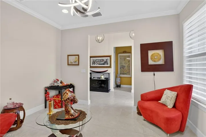 12904 Hadley Ct, Fort Myers, Florida 33913