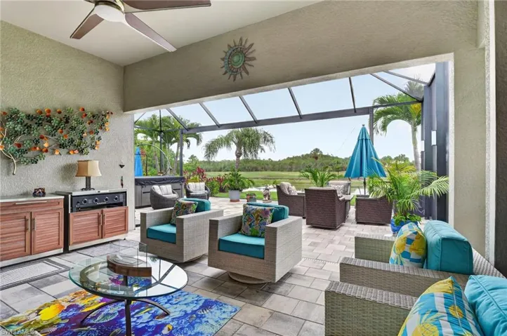 12904 Hadley Ct, Fort Myers, Florida 33913