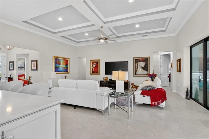 12904 Hadley Ct, Fort Myers, Florida 33913