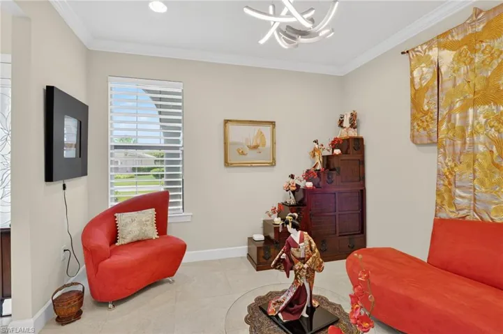 12904 Hadley Ct, Fort Myers, Florida 33913