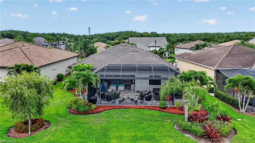 12904 Hadley Ct, Fort Myers, Florida 33913
