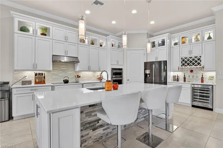12904 Hadley Ct, Fort Myers, Florida 33913