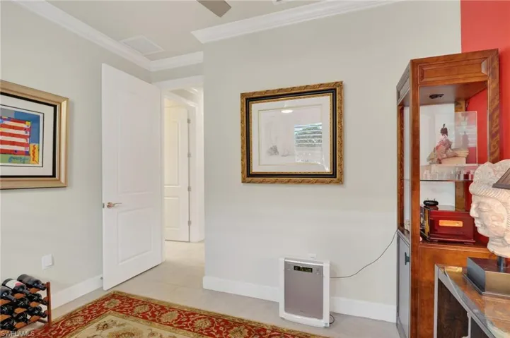 12904 Hadley Ct, Fort Myers, Florida 33913
