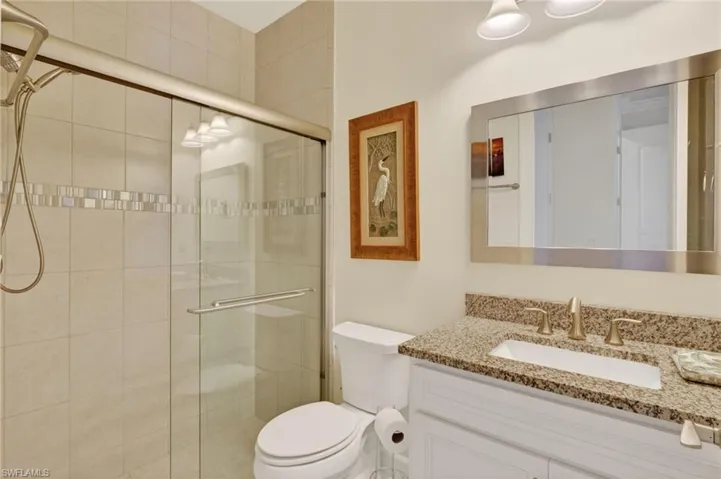 12904 Hadley Ct, Fort Myers, Florida 33913