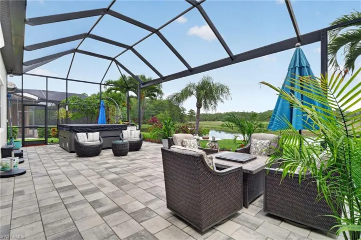 12904 Hadley Ct, Fort Myers, Florida 33913