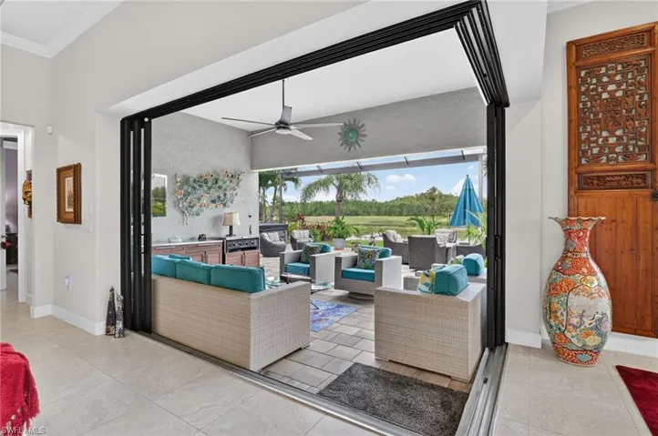12904 Hadley Ct, Fort Myers, Florida 33913