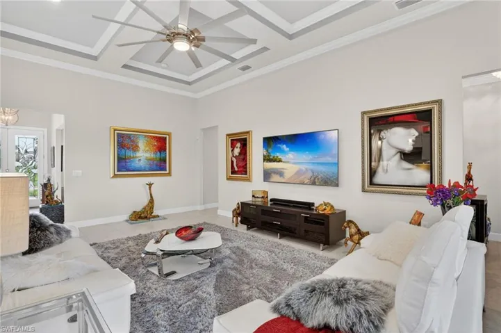 12904 Hadley Ct, Fort Myers, Florida 33913