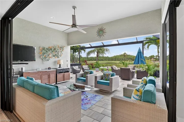 12904 Hadley Ct, Fort Myers, Florida 33913