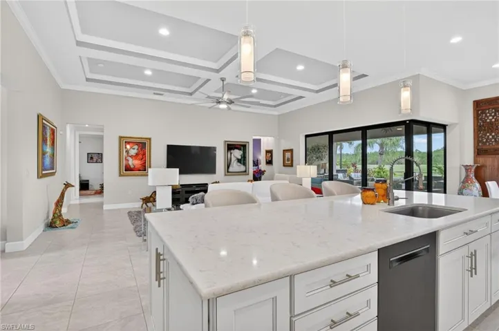 12904 Hadley Ct, Fort Myers, Florida 33913