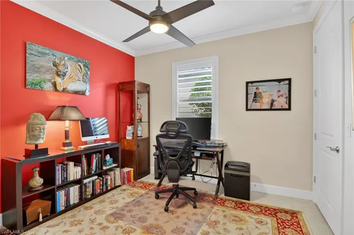 12904 Hadley Ct, Fort Myers, Florida 33913