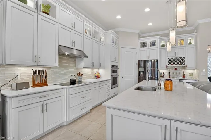 12904 Hadley Ct, Fort Myers, Florida 33913