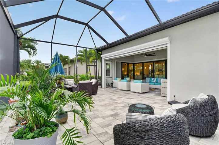 12904 Hadley Ct, Fort Myers, Florida 33913