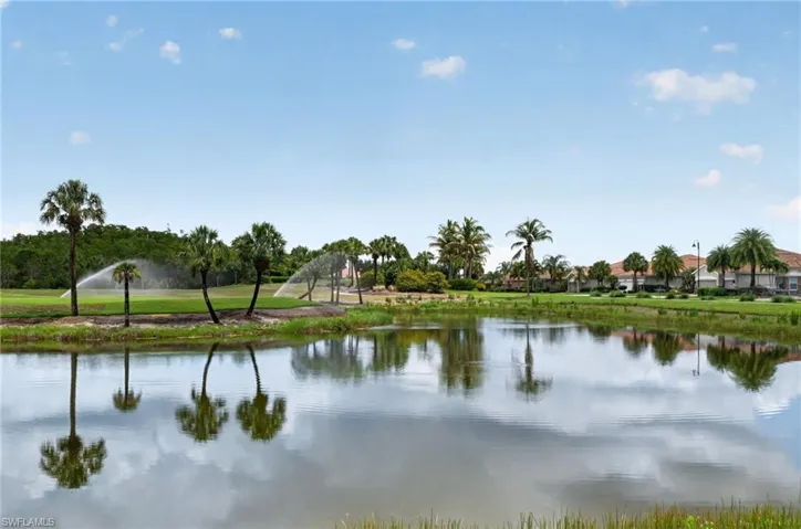 12904 Hadley Ct, Fort Myers, Florida 33913