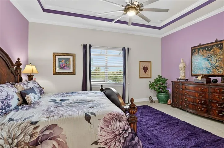 12904 Hadley Ct, Fort Myers, Florida 33913