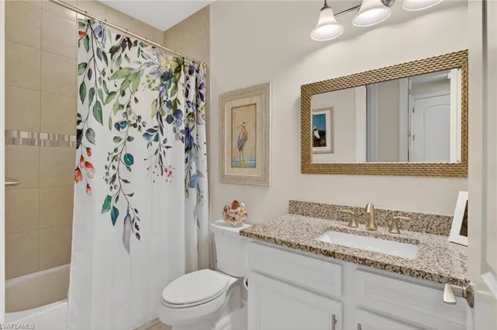 12904 Hadley Ct, Fort Myers, Florida 33913