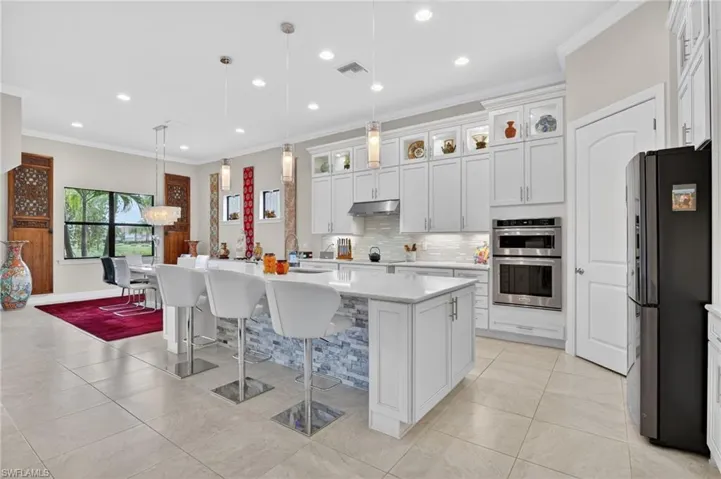 12904 Hadley Ct, Fort Myers, Florida 33913