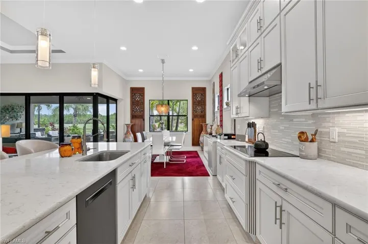 12904 Hadley Ct, Fort Myers, Florida 33913