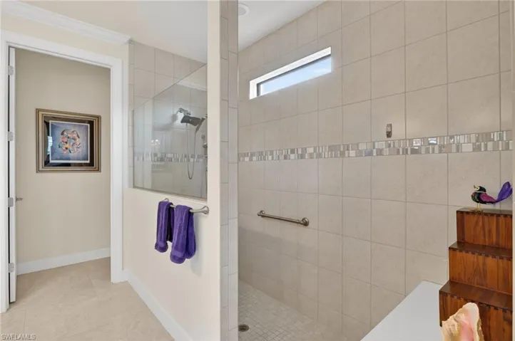 12904 Hadley Ct, Fort Myers, Florida 33913