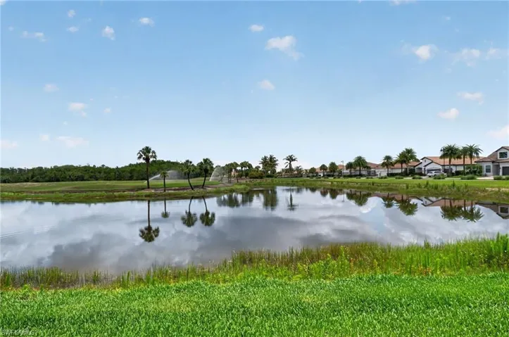 12904 Hadley Ct, Fort Myers, Florida 33913