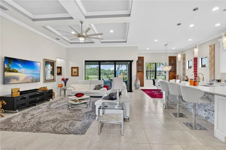 12904 Hadley Ct, Fort Myers, Florida 33913