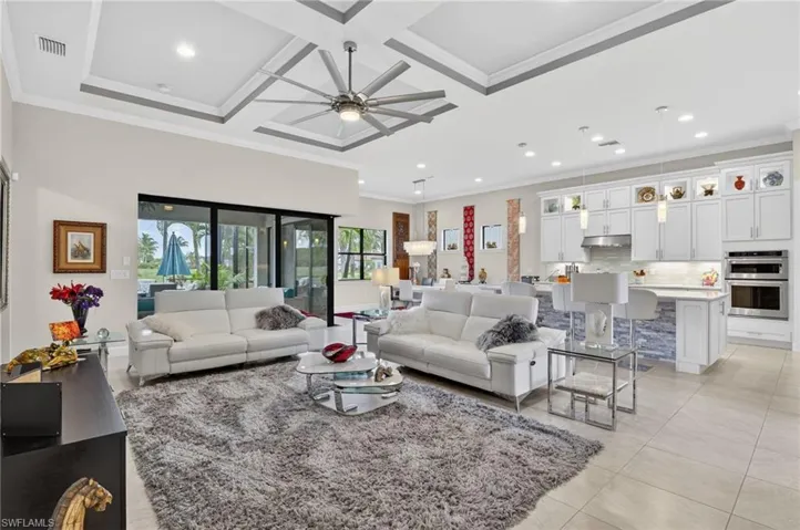 12904 Hadley Ct, Fort Myers, Florida 33913