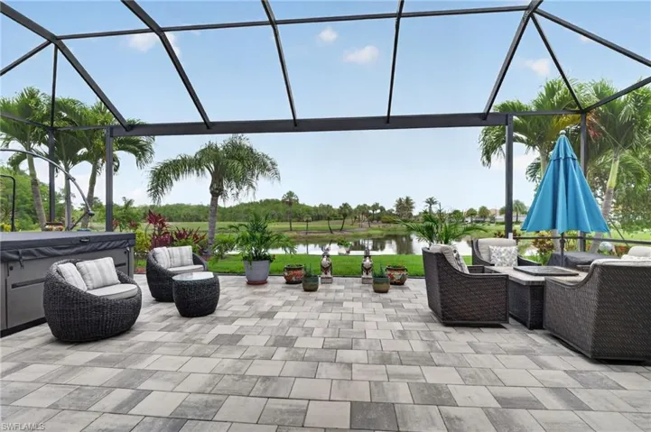 12904 Hadley Ct, Fort Myers, Florida 33913