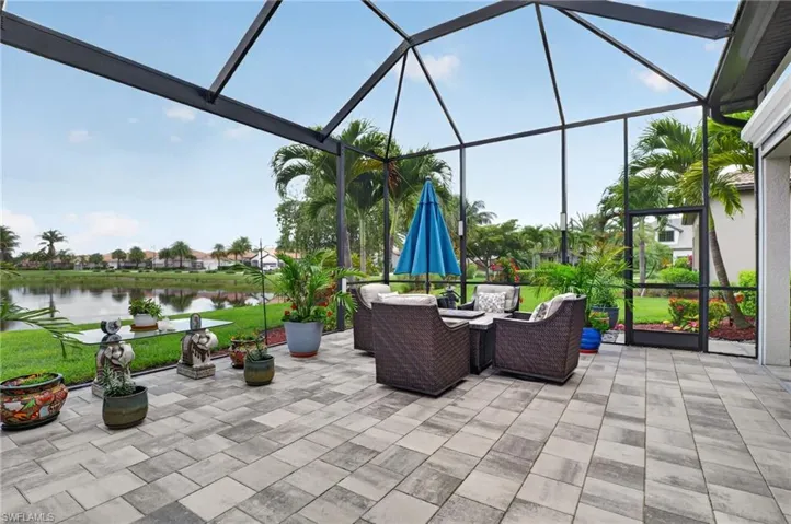 12904 Hadley Ct, Fort Myers, Florida 33913
