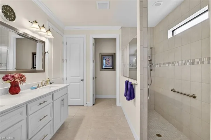 12904 Hadley Ct, Fort Myers, Florida 33913