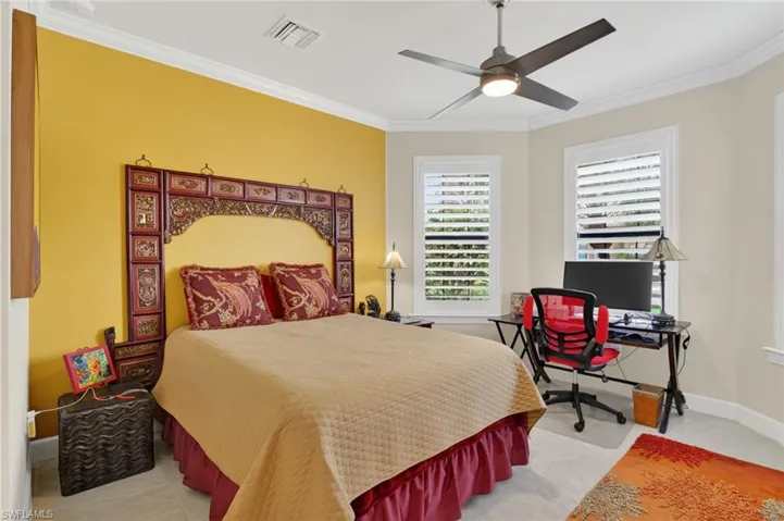 12904 Hadley Ct, Fort Myers, Florida 33913