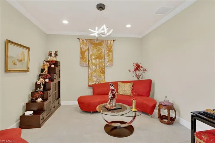 12904 Hadley Ct, Fort Myers, Florida 33913